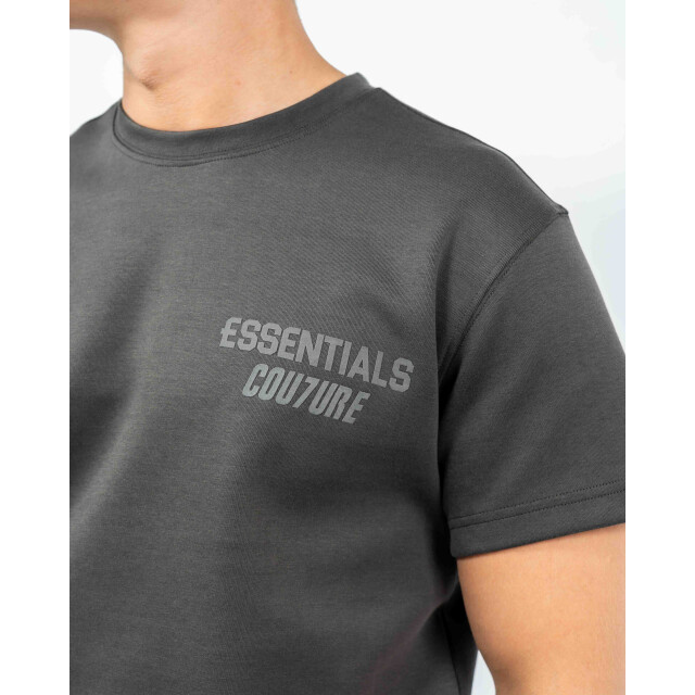 Cou7ure Essentials Zomerset 62161 large