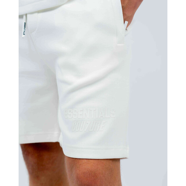 Cou7ure Essentials Zomerset 62163 large