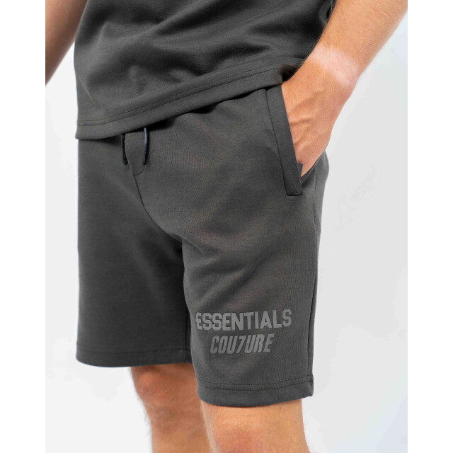 Cou7ure Essentials Zomerset 62161 large