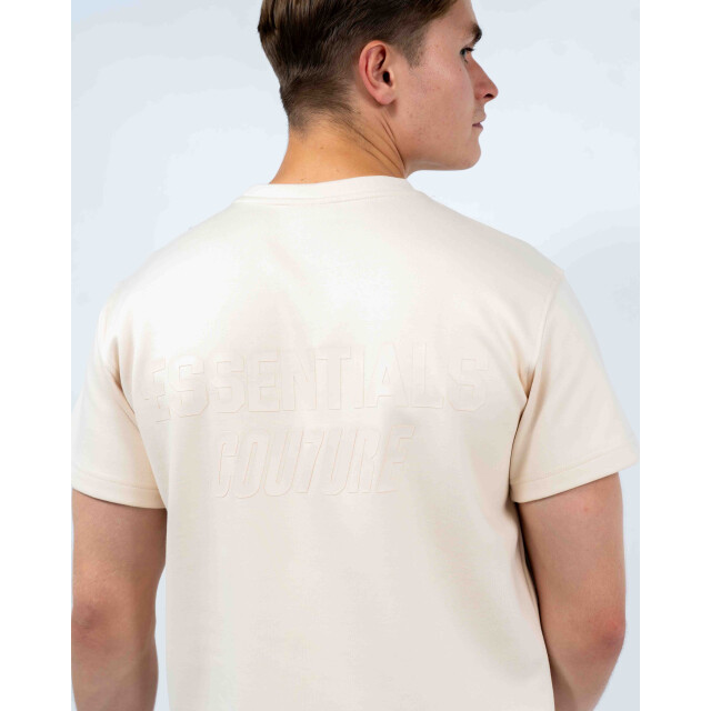 Cou7ure Essentials Zomerset 62166 large