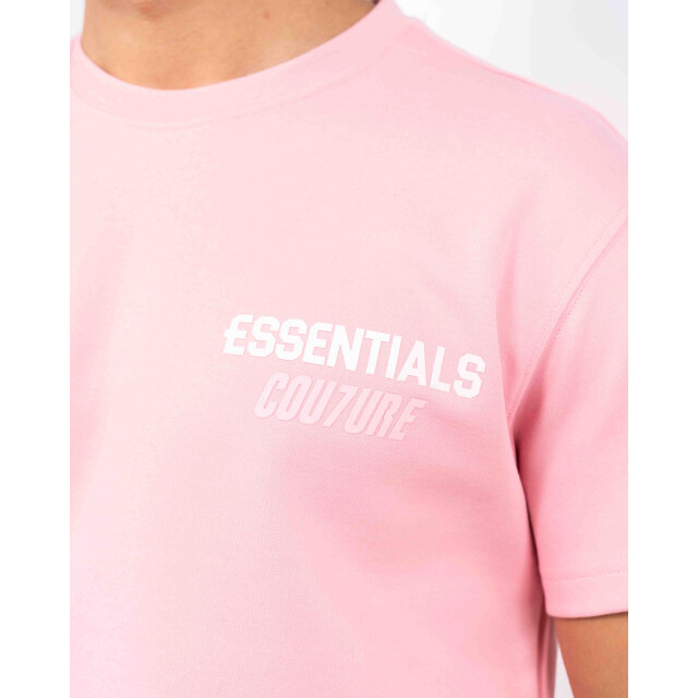 Cou7ure Essentials Zomerset 62160 large