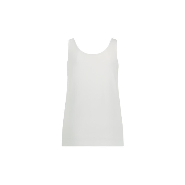 Nukus Jolie singlet fw23103 4054180022 large