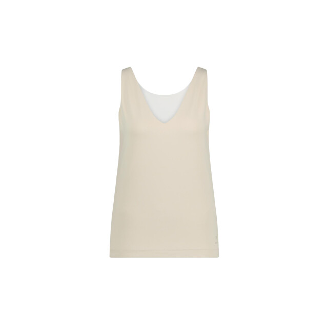 Nukus Jolie singlet fw23103 4054180022 large
