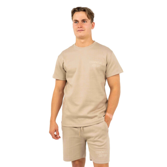 Cou7ure Essentials Zomerset 62165 large