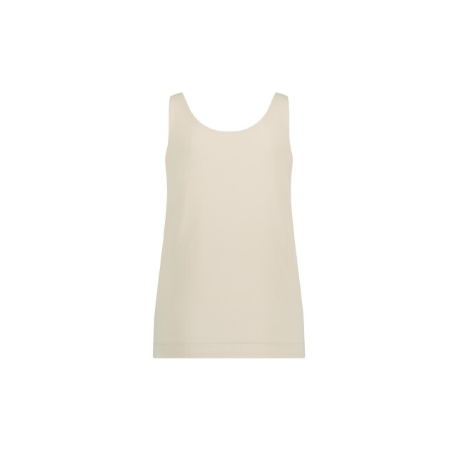 Nukus Jolie singlet fw23103 4054180022 large