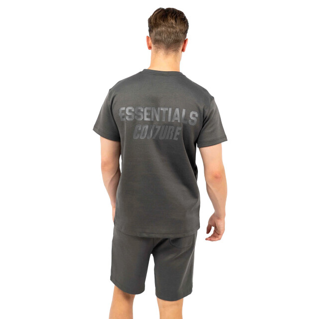 Cou7ure Essentials Zomerset 62161 large