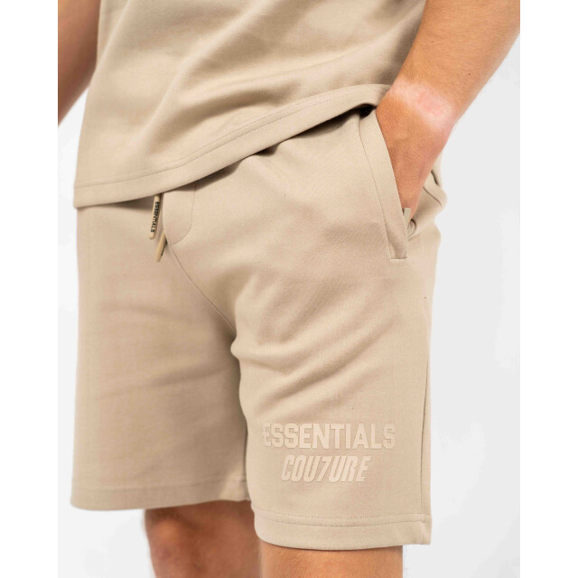 Cou7ure Essentials Zomerset 62165 large
