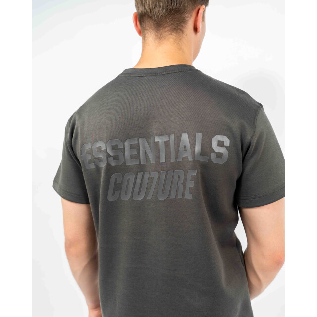 Cou7ure Essentials Zomerset 62161 large