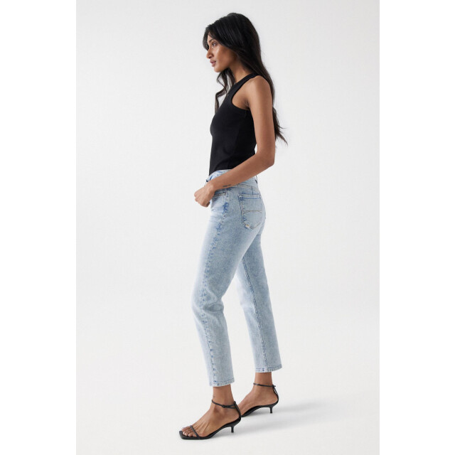 Salsa True slim cropped 21004544 4060291095 large