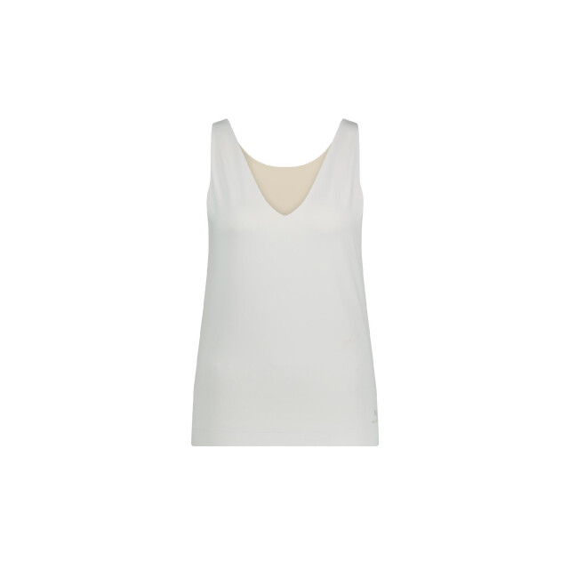 Nukus Jolie singlet fw23103 4054180022 large