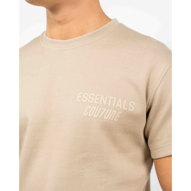 Cou7ure Essentials Zomerset 62165 large