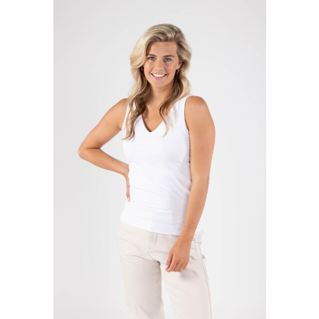 Nukus Jolie singlet fw23103 4054180022 large