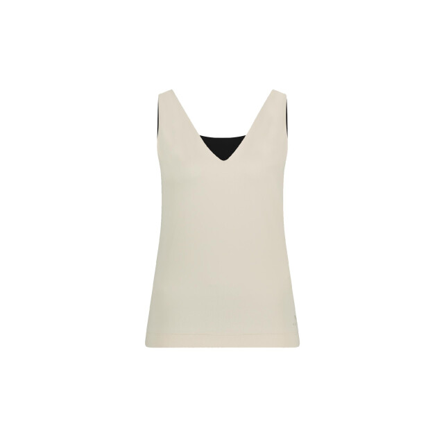 Nukus Jolie singlet fw23103 4054181020 large