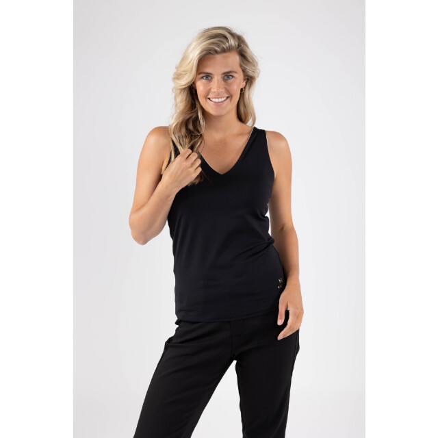 Nukus Jolie singlet fw23103 4054181020 large