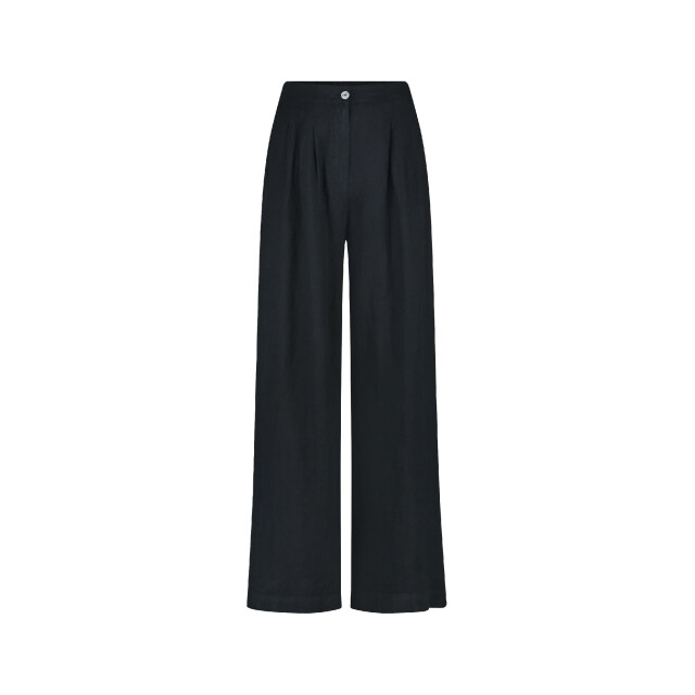 By-Bar Amsterdam Eli linen pants 25118044 4322085029 large