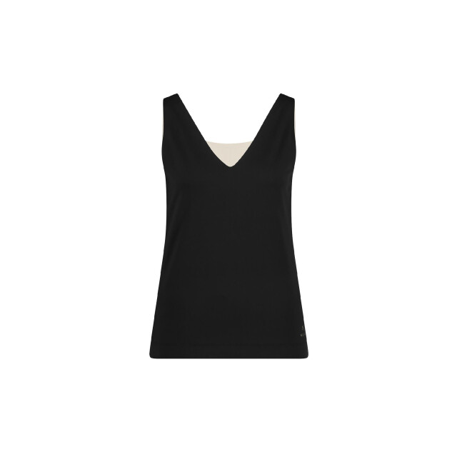 Nukus Jolie singlet fw23103 4054181020 large