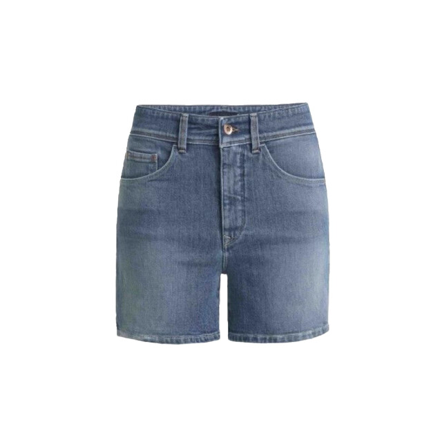 Salsa Faith push inn shorts 21004199 4060288034 large