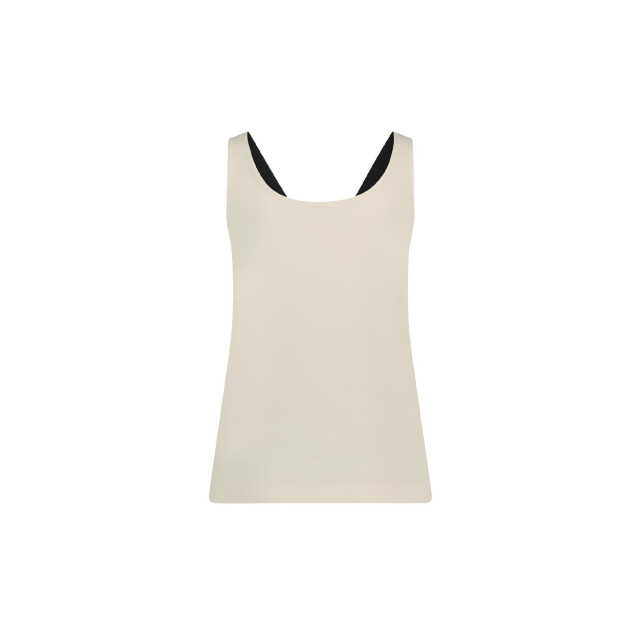 Nukus Jolie singlet fw23103 4054181020 large