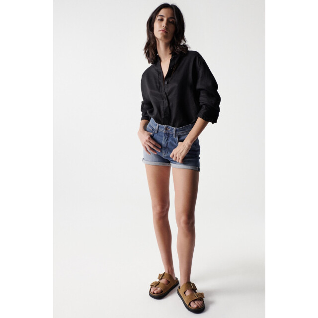 Salsa Faith push inn shorts 21004199 4060288034 large