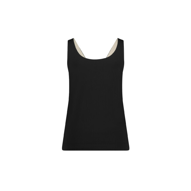 Nukus Jolie singlet fw23103 4054181020 large