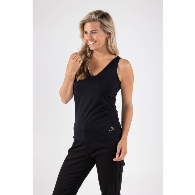 Nukus Jolie singlet fw23103 4054181020 large