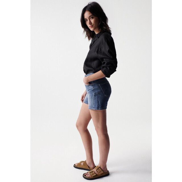 Salsa Faith push inn shorts 21004199 4060288034 large