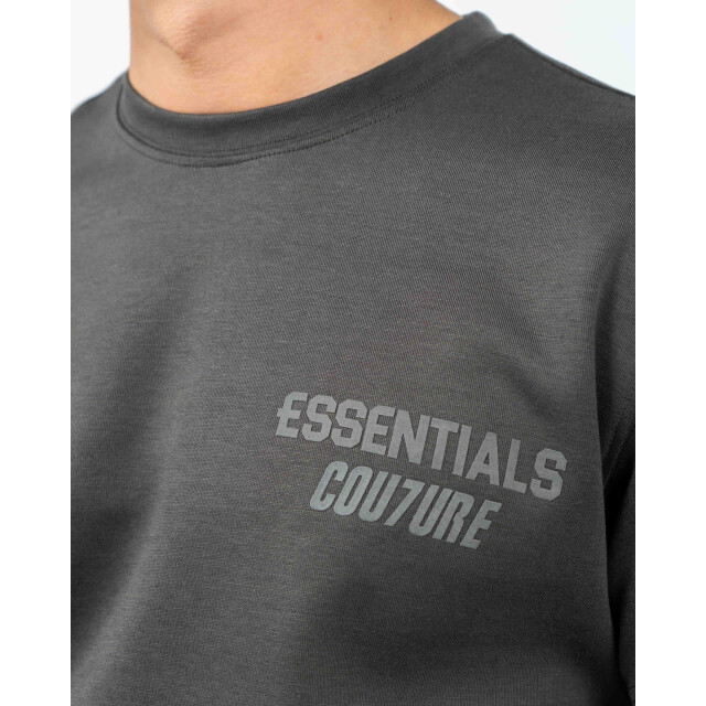 Cou7ure Essentials Zomerset 62161 large