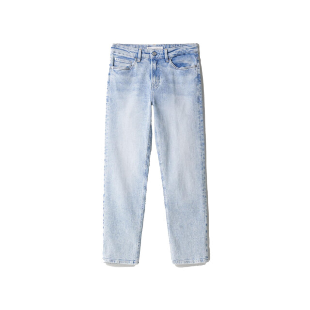 Salsa True slim cropped 21004544 4060291095 large