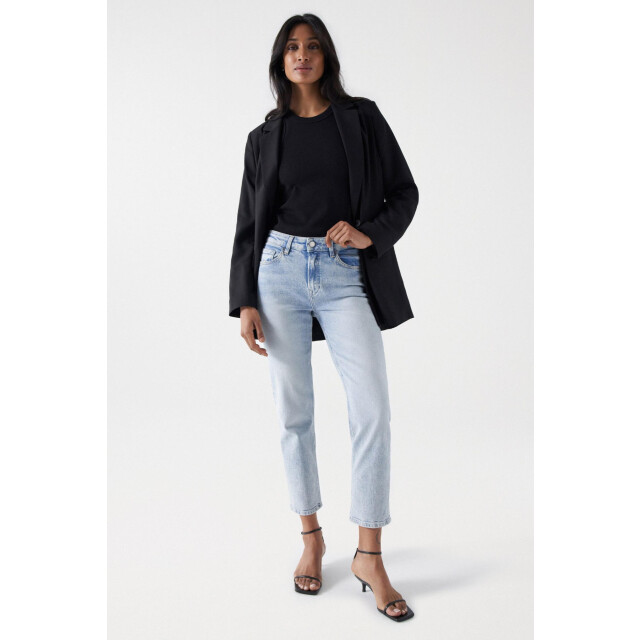 Salsa True slim cropped 21004544 4060291095 large