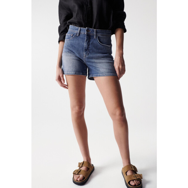 Salsa Faith push inn shorts 21004199 4060288034 large