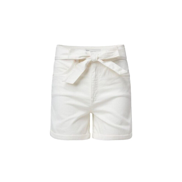 Salsa Faith push inn shorts belt 21004888 4060290047 large