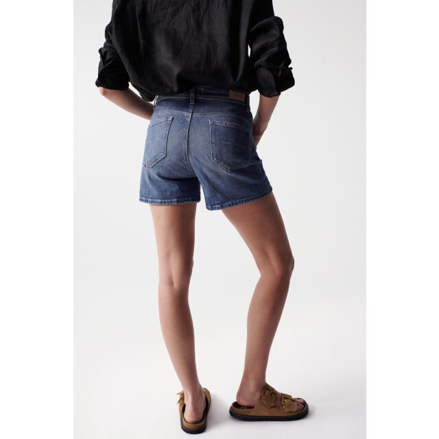 Salsa Faith push inn shorts 21004199 4060288034 large