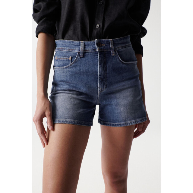Salsa Faith push inn shorts 21004199 4060288034 large