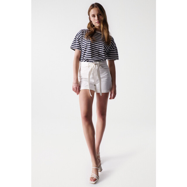 Salsa Faith push inn shorts belt 21004888 4060290047 large