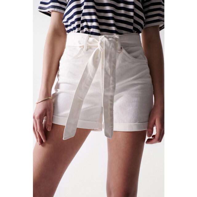 Salsa Faith push inn shorts belt 21004888 4060290047 large