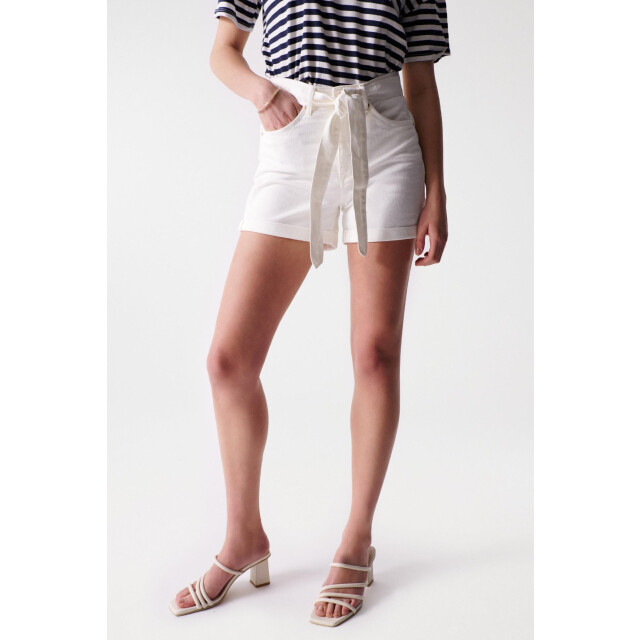 Salsa Faith push inn shorts belt 21004888 4060290047 large
