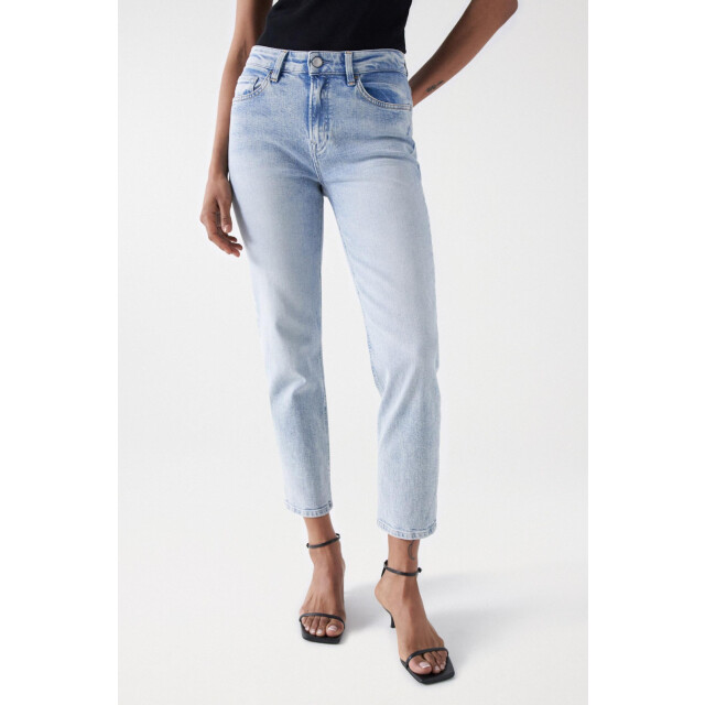 Salsa True slim cropped 21004544 4060291095 large