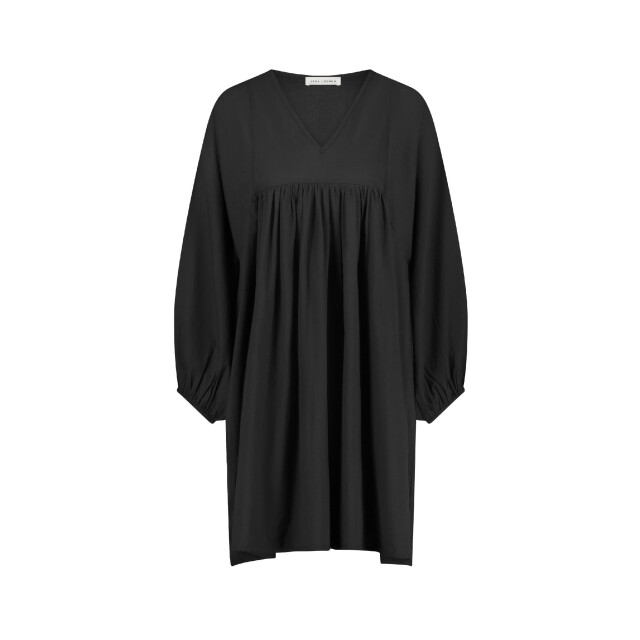 By-Bar Amsterdam Philou chmbric dress 25117006 4322130030 large
