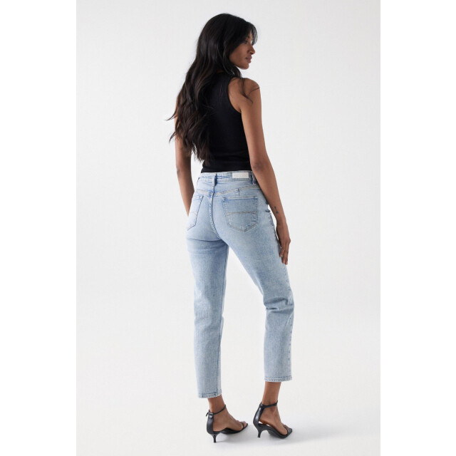 Salsa True slim cropped 21004544 4060291095 large