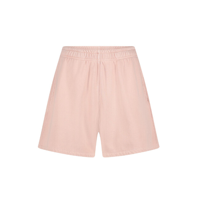 By-Bar Amsterdam Kid natural sweat short 25118509 4322107039 large