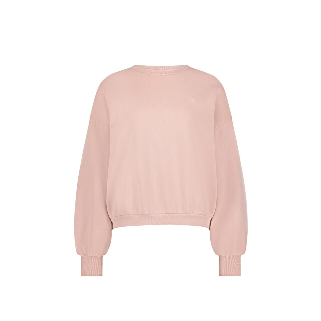 By-Bar Amsterdam Bibi natural sweater 25118925 4322108053 large