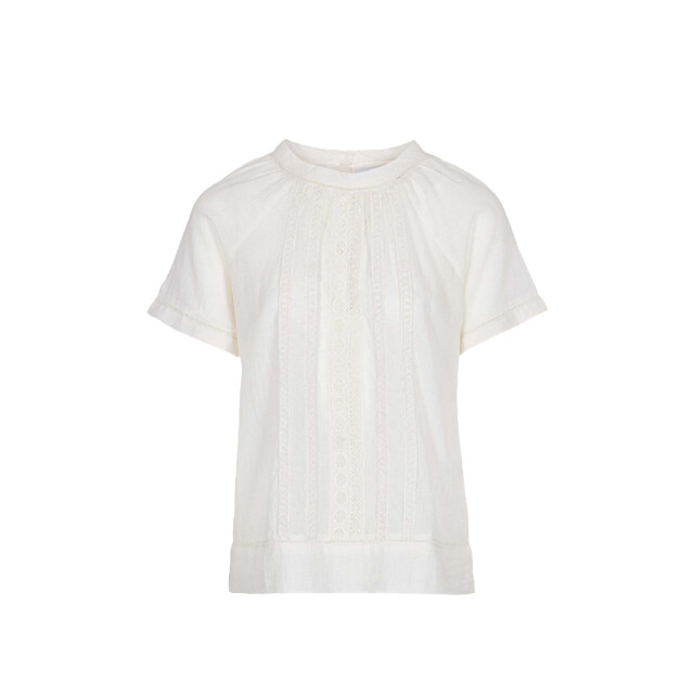 By-Bar Amsterdam Agnes blouse 25112029 4322125031 large