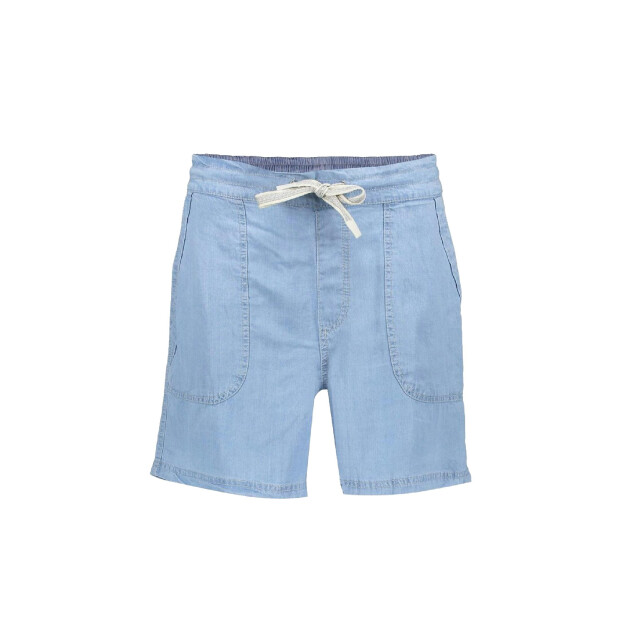Geisha 51028-10 jeans shorts 4060084036 large