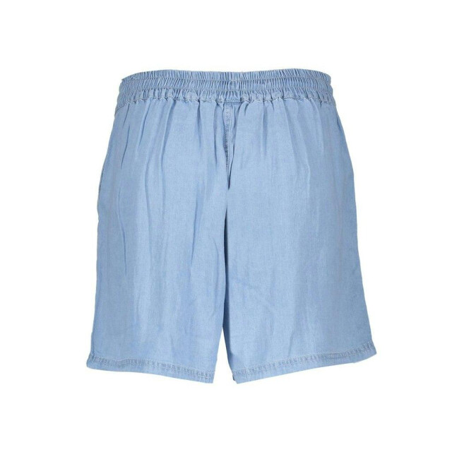 Geisha 51028-10 jeans shorts 4060084036 large