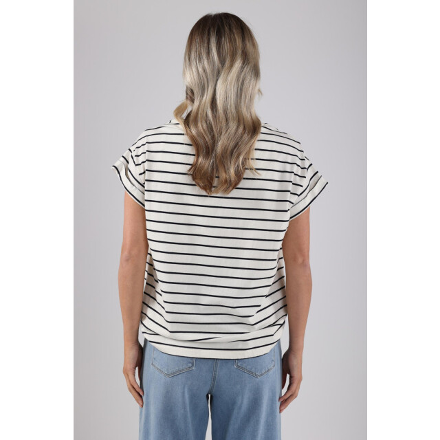 Nukus Noor shirt stripes nks04006 4059452046 large