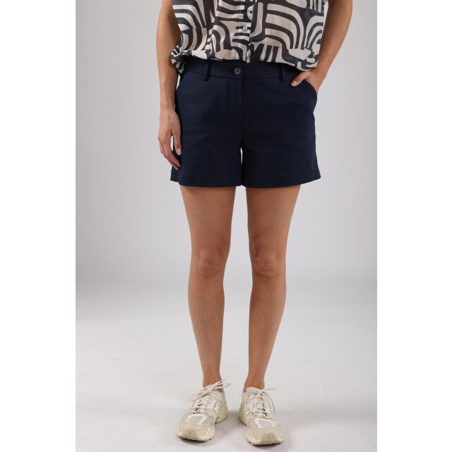 Nukus Kaia short nks09018 4059458036 large