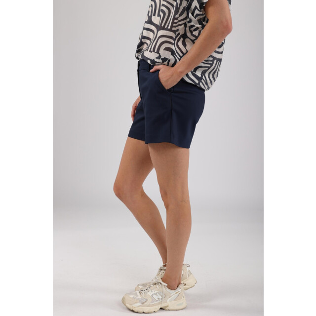 Nukus Kaia short nks09018 4059458036 large