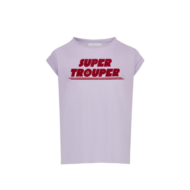 By-Bar Amsterdam Thelma trouper top 25111022 4322104035 large