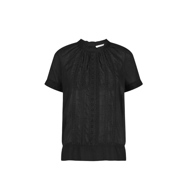By-Bar Amsterdam Agnes blouse 25112029 4322126039 large