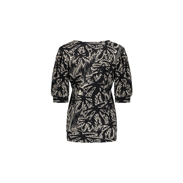 Geisha 52171-20 top 4060132033 large